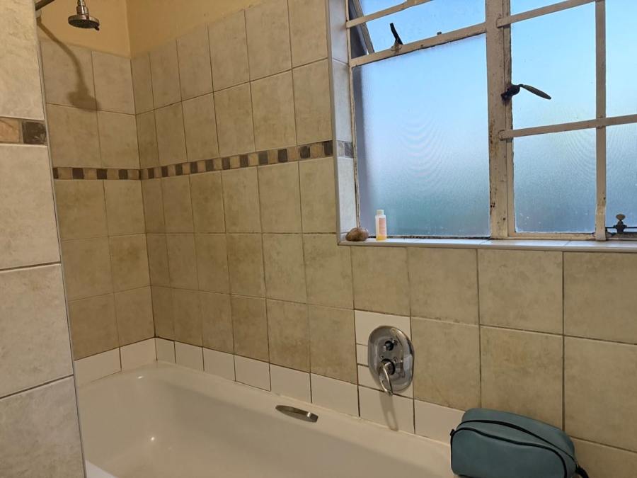 1 Bedroom Property for Sale in Bodorp North West